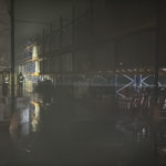 Gaziantep'te ambalaj fabrikasında çıkan yangına müdahale ediliyor 8 Gaziantep'te ambalaj fabrikasında çıkan yangın söndürüldü