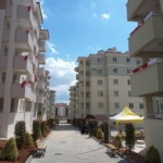 Gaziantep'te en az 4 çocuğu olan aileler için yapılan konutların başvuruları başladı 84 Gaziantep'te en az 4 çocuğu olan aileler için yapılan konutların başvuruları başladı