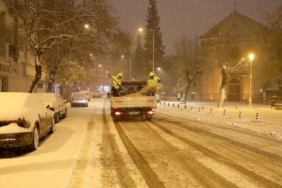 BAŞKAN TAHMAZOĞLU “TÜRKİYE’NİN GELECEĞİ Z KÜTÜPHANELERİNDE YETİŞECEK” 1 thumbnail