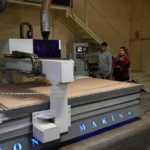 Gaziantep'te mobilya üreten kadın girişimci 8 ülkeye ihracat gerçekleştiriyor 10 Gaziantep'te mobilya üreten kadın girişimci 8 ülkeye ihracat gerçekleştiriyor