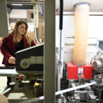 Gaziantep'te mobilya üreten kadın girişimci 8 ülkeye ihracat gerçekleştiriyor 6 Gaziantep'te mobilya üreten kadın girişimci 8 ülkeye ihracat gerçekleştiriyor