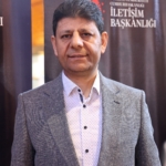 Gaziantep'te "Yapay Zeka Çağında Habercilik" kampı sona erdi 7 Gaziantep'te "Yapay Zeka Çağında Habercilik" kampı sona erdi