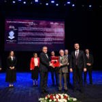 Gençlik ve Spor Bakanı Bak, "Gaziantep'in Kurtuluş Günü" programına katıldı: