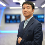 Huawei Cloud IDC'nin Türkiye değerlendirme raporunda "Lider" konumunda 4 Huawei Cloud IDC'nin Türkiye değerlendirme raporunda "Lider" konumunda