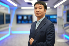 Luma Kısa Film Festivali'nde ödüller sahiplerini buldu 1 thumbnail