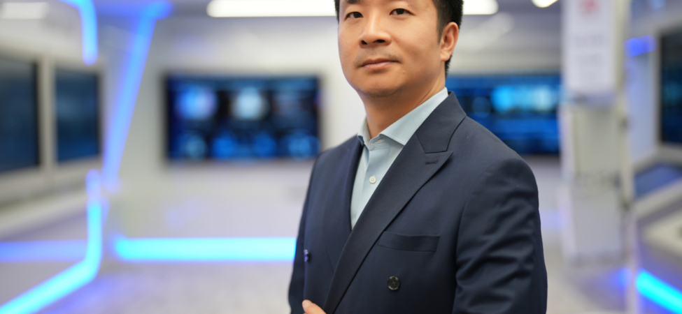 Huawei Cloud IDC'nin Türkiye değerlendirme raporunda "Lider" konumunda 6 Huawei Cloud IDC'nin Türkiye değerlendirme raporunda "Lider" konumunda