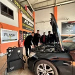 SİNAN ÖZBEY: ARAÇ BAKIMI İHMALE GELMEZ 46 image2