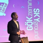 Mardin Bienali'nin 7. edisyonu, 15 Mayıs-21 Haziran 2026'da gerçekleşecek 5 Mardin Bienali'nin 7. edisyonu, 15 Mayıs-21 Haziran 2026'da gerçekleşecek