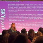 Mardin Bienali'nin 7. edisyonu, 15 Mayıs-21 Haziran 2026'da gerçekleşecek 4 Mardin Bienali'nin 7. edisyonu, 15 Mayıs-21 Haziran 2026'da gerçekleşecek