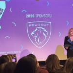 Mardin Bienali'nin 7. edisyonu, 15 Mayıs-21 Haziran 2026'da gerçekleşecek