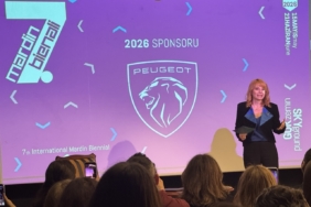 Mardin Bienali'nin 7. edisyonu, 15 Mayıs-21 Haziran 2026'da gerçekleşecek