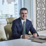 Medical Point'ten "Gaziantep'in kurtuluşu" ve "Regaip Kandili" kutlaması