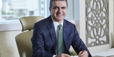 Medical Point'ten "Gaziantep'in kurtuluşu" ve "Regaip Kandili" kutlaması