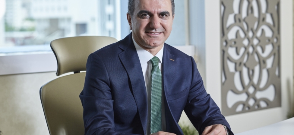 Medical Point'ten "Gaziantep'in kurtuluşu" ve "Regaip Kandili" kutlaması