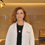 Medicana'dan hipertansiyonda erken tanının önemine ilişkin değerlendirme