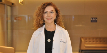 Medicana'dan hipertansiyonda erken tanının önemine ilişkin değerlendirme