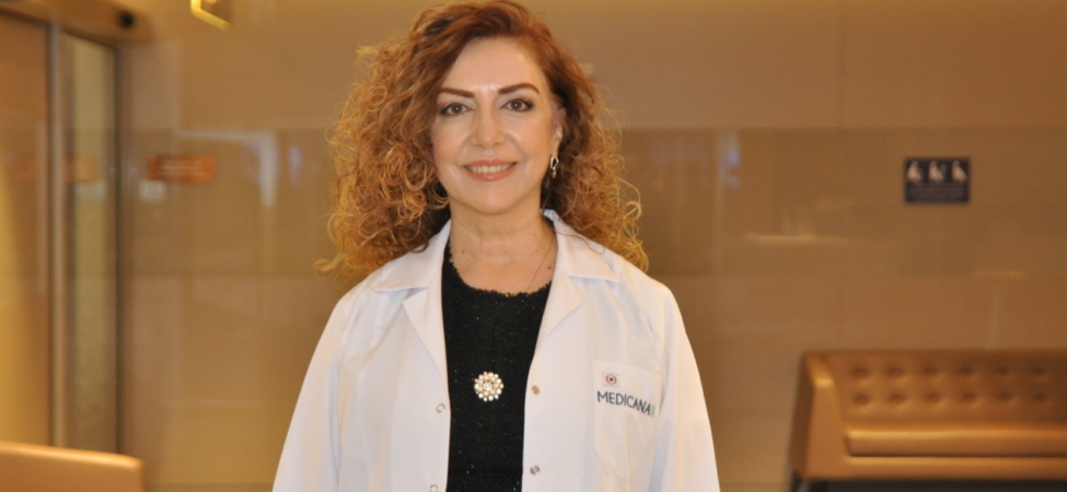 Medicana'dan hipertansiyonda erken tanının önemine ilişkin değerlendirme