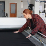 Medikal korse üreten kadın girişimci ürünlerini 18 ülkeye satıyor 6 Medikal korse üreten kadın girişimci ürünlerini 18 ülkeye satıyor