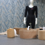 Medikal korse üreten kadın girişimci ürünlerini 18 ülkeye satıyor 7 Medikal korse üreten kadın girişimci ürünlerini 18 ülkeye satıyor