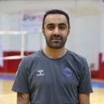 Merinos Voleybol üst sıralardaki yerini koruma peşinde 10 Merinos Voleybol üst sıralardaki yerini koruma peşinde