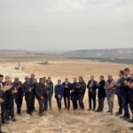 Milletvekili Şahin, Nizip'te incelemelerde bulundu 4 Milletvekili Şahin, Nizip'te incelemelerde bulundu