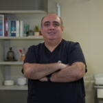 Okul kaygısı ve stres çocuklarda karın ağrısına neden olabiliyor 44 Okul kaygısı ve stres çocuklarda karın ağrısına neden olabiliyor