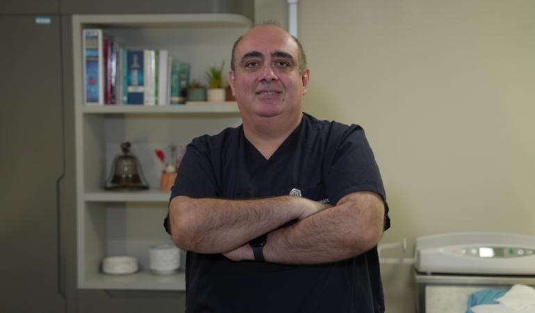 Okul kaygısı ve stres çocuklarda karın ağrısına neden olabiliyor 26 Okul kaygısı ve stres çocuklarda karın ağrısına neden olabiliyor