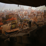 "Panorama 25 Aralık Müzesi"nde Antep savunmasının izleri gelecek nesillere aktarılıyor