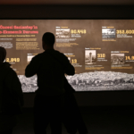 "Panorama 25 Aralık Müzesi"nde Antep savunmasının izleri gelecek nesillere aktarılıyor