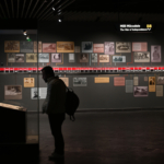 "Panorama 25 Aralık Müzesi"nde Antep savunmasının izleri gelecek nesillere aktarılıyor