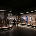 "Panorama 25 Aralık Müzesi"nde Antep savunmasının izleri gelecek nesillere aktarılıyor