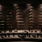 "Panorama 25 Aralık Müzesi"nde Antep savunmasının izleri gelecek nesillere aktarılıyor