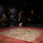 "Panorama 25 Aralık Müzesi"nde Antep savunmasının izleri gelecek nesillere aktarılıyor