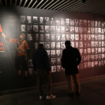 "Panorama 25 Aralık Müzesi"nde Antep savunmasının izleri gelecek nesillere aktarılıyor