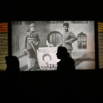 "Panorama 25 Aralık Müzesi"nde Antep savunmasının izleri gelecek nesillere aktarılıyor