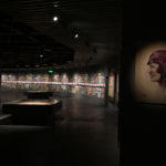 "Panorama 25 Aralık Müzesi"nde Antep savunmasının izleri gelecek nesillere aktarılıyor