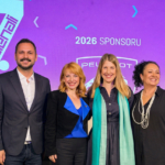 Peugeot 7. Mardin Bienali'nin ana sponsorluğunu üstlenecek