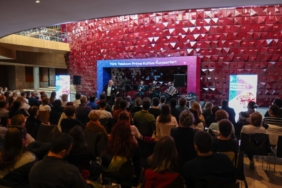 Mardin Bienali'nin 7. edisyonu, 15 Mayıs-21 Haziran 2026'da gerçekleşecek 2 thumbnail