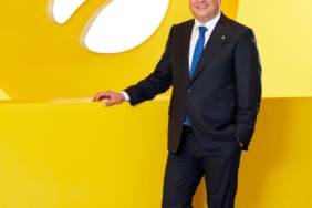 Türk su altı fotoğrafçısının ismi, Hint Okyanusu'nda keşfettiği resife verildi 1 thumbnail