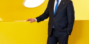 Turkcell Superbox 5G modemleri satışa sundu 2 Turkcell Superbox 5G modemleri satışa sundu