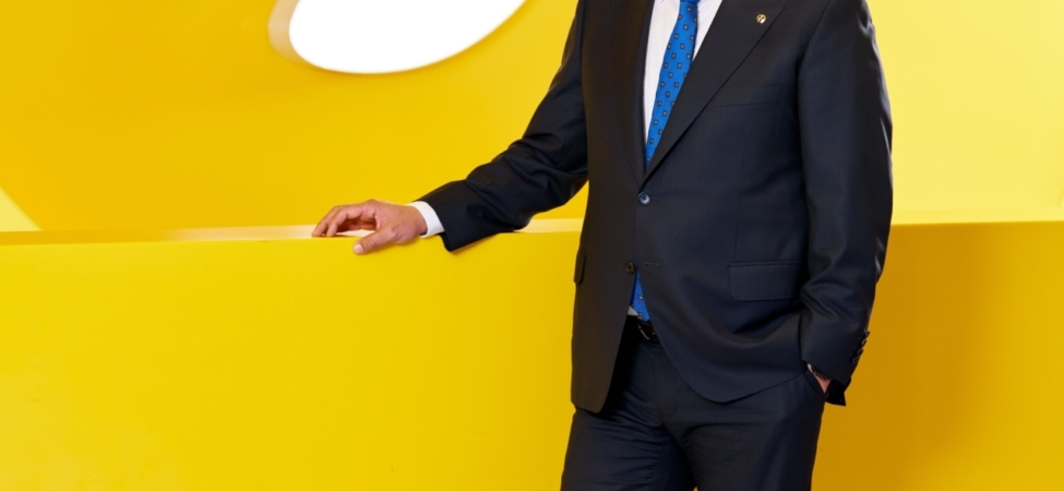 Turkcell Superbox 5G modemleri satışa sundu 7 Turkcell Superbox 5G modemleri satışa sundu