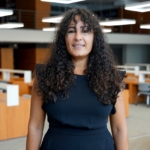 Yeni yıl yeni hedefler ve yenilenme duygusunu güçlendiriyor