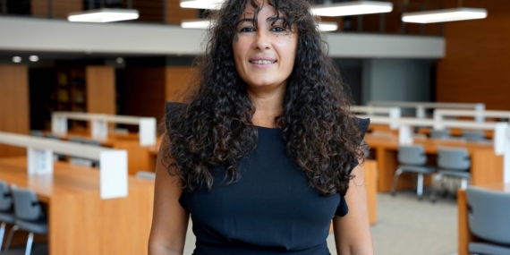 Yeni yıl yeni hedefler ve yenilenme duygusunu güçlendiriyor