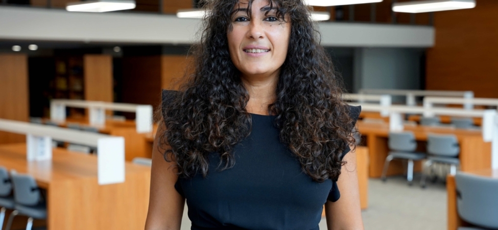 Yeni yıl yeni hedefler ve yenilenme duygusunu güçlendiriyor