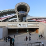 Yerli ve milli tren setinin 6'ncısı Gaziantep'e geldi 4 Yerli ve milli tren setinin 6'ncısı Gaziantep'e geldi