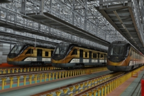 Gaziantep'te silahlı kavgada 1 kişi hayatını kaybetti 1 thumbnail