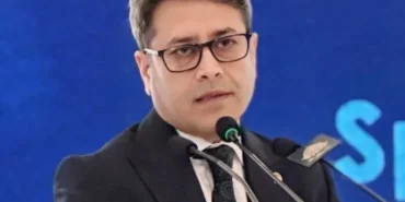 PAKİSTAN SENATOSU BAŞKANI’NDAN AK PARTİ GAZİANTEP MİLLETVEKİLİ ALİ ŞAHİN’E TEŞEKKÜR MEKTUBU 10 Ekran Resmi 2026-01-14 19.49.16