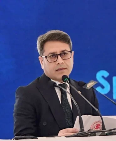 PAKİSTAN SENATOSU BAŞKANI’NDAN AK PARTİ GAZİANTEP MİLLETVEKİLİ ALİ ŞAHİN’E TEŞEKKÜR MEKTUBU 9 Ekran Resmi 2026-01-14 19.49.16