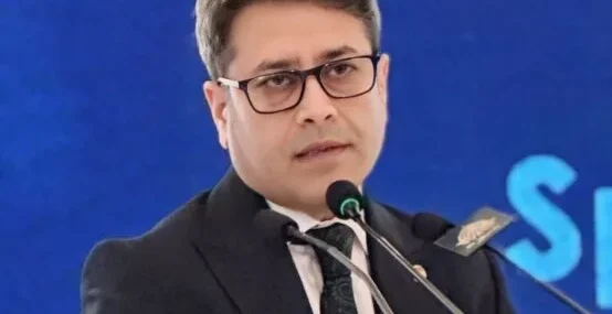 Ekran Resmi 2026-01-14 19.49.16