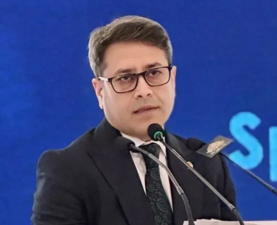 Ekran Resmi 2026-01-14 19.49.16